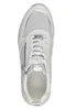 Tamaris 1 23732 41 197 (41/white comb) Produktbild-Vorschau 8