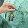 coocazoo Zaino scuola Mate 44 cm Anteprima dell’immagine prodotto 5
