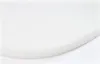 Sensillo Kinderwagen Matratze 75x35 Produktbild-Vorschau 4