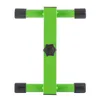 Procraft LP20 Faretto LED a batteria 20 V IP 20 Solo - Anteprima dell’immagine prodotto 9