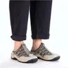 Rieker L0559-40 (42/cement/šedá/blei) Náhled obrázku produktu 30