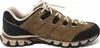 Meindl Vegas Wanderschuh Beige Produktbild-Vorschau 13