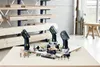 Festool OFKC 500 R3 EB-Basic Toupie d'angle sans fil 18 V Voir les images du produit 38