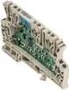 Weidmüller MCZ PT100/3 CLP -50C...+150C, 6 mm, 63,2 mm, 1 Produktbild-Vorschau 2