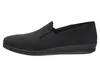 Rohde Herren Hausschuhe Geschlossen Slipper Lillestrom Produktbild-Vorschau 4