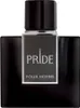 Rue Broca - Pride Homme EDP 100ml Podgląd zdjęcia produktu 7