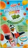 LODY WODNE DO ZAMROŻENIA(10 x 40 ml) 400 ml - POLARETTI Podgląd zdjęcia produktu 3