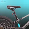 Bicicletta da bambino per ragazzi 20 pollici con cambio a 6 Anteprima dell’immagine prodotto 3