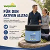 Wellpursan Erektio Stark, 90 kapsúl, pre aktívnych mužov, s Náhľad obrázku produktu 9