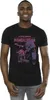 Star Wars - "The Mandalorian Hello Friend" T-Shirt für Produktbild-Vorschau 2