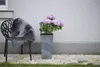 Fioriera con Urbi Quadrata effetto cemento Vaso da giardino Anteprima dell’immagine prodotto 37