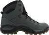 Chaussures Lowa Renegade Evo Mid Gtx 3119169499 Voir les images du produit 18