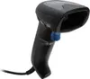 Datalogic Handscanner QuickScan QD2590 [QD2590-BKK1] Produktbild-Vorschau 1
