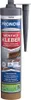 PRONOVA ECO Montage Kleber 405 g weiß Produktbild-Vorschau 3