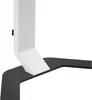 Mobile TV/centro di intrattenimento Techly ICA-TR47 Anteprima dell’immagine prodotto 8