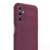 Handy Hülle für Samsung Galaxy A14 5G mit 9H Displayglas Produktbild-Vorschau 4
