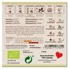 Samenliebe  Bohne Samen | Mischung aus 3 Sorten - bunt - Produktbild-Vorschau 2