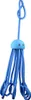 Formverket Shampoohalter Octopus blau Produktbild-Vorschau 2