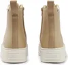 Schoenen Puma Karmen 40088302 Productafbeelding-voorbeeld 5