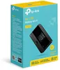 TP-Link M7350 4G LTE WLAN Router Produktbild-Vorschau 17