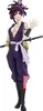 BANDAI Waving Yuzuriha DXF | Hell's Paradise - zberateľská Náhľad obrázku produktu 5