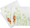 Airlaid Serviette Milli, 40 x 40 cm, 50 Stück - Mank Produktbild-Vorschau 3