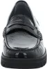 Waldläufer Schuhe Serena, 723502143001 Produktbild-Vorschau 21