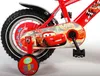 Kinderfahrrad Disney Cars 12 Zoll Produktbild-Vorschau 29