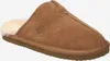 Ara 29919-05 COSY-L, Hausschuhe in Braun für Damen, Größe Produktbild-Vorschau 2