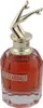 Jean Paul Gaultier So Scandal!, Frauen, 80 ml, Nicht Produktbild-Vorschau 6
