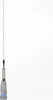 Antenna CB PNI ML170, lunghezza 168 cm, 26-30 MHz, 1000 W, Anteprima dell’immagine prodotto 6