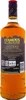 Famous Grouse Smoky Black Blended Whisky 40% Vol. 1,0L Produktbild-Vorschau 5