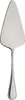 Villeroy & Boch Neufaden Merlemont Tafelbesteck 113tlg. Produktbild-Vorschau 15