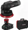 PARKSIDE Performance 12V Akku-Exzenterschleifer PAESP 12-Li Produktbild-Vorschau 1