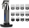 Tagliacapelli professionale BaByliss Super-X Metal Anteprima dell’immagine prodotto 26