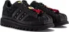 Schuhe Adidas Superstar JR5114 Produktbild-Vorschau 2