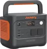 Jackery Explorer 1000V2, Lithium-Eisen-Phosphat (LiFePO4), Produktbild-Vorschau 1