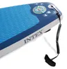 Aqua Quest 350T Touring SUP, bis 160 kg Produktbild-Vorschau 8