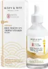 Mary&May Rice niacin 10% Triple Vitamin Serum 80 ml - serum Podgląd zdjęcia produktu 1