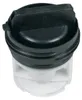 Flusensiebeinsatz für Ablaufpumpe wie BOSCH 00614351 für Produktbild-Vorschau 2