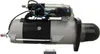 BV PSH 640.555.123.050 Starter Anlasser 5,0kW 12V Produktbild-Vorschau 4