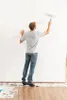 Rullo applicatore Knauf per EASYPUTZ Anteprima dell’immagine prodotto 7