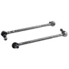 Kit De Bras De Suspension Pour Bmw E81 E87 E90 E91 E92 E93 Voir les images du produit 6