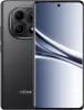 Xiaomi Redmi Note 15 5G Smartphone 8GB/256GB 6,77" 5520mAh Produktbild-Vorschau 14