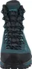 LOWA RANDIR GTX MID Ws PETROL/ARKTIS PETROL/ARKTIS 42 Produktbild-Vorschau 24