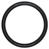 Plášť Schwalbe Delta Cruiser Plus 28x1,50 (40-622) HS431 Náhled obrázku produktu 5