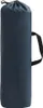 vidaXL Universal-Innenzelt Grau 200x90x175 cm Produktbild-Vorschau 4