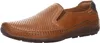 Pikolinos 06H-3126 Azores Herren Halbschuhe Slipper Leder , Produktbild-Vorschau 68