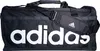 ADIDAS Linear M Tasche schwarz Produktbild-Vorschau 18