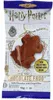 Harry Potter Chocolate Frog 15g Produktbild-Vorschau 1